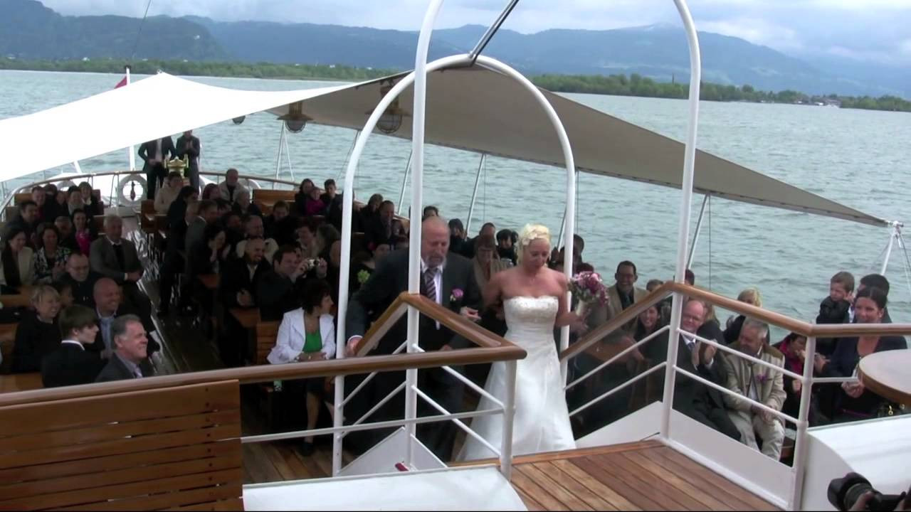 Hochzeit Bodensee
 Hochzeit Diana&Markus Bodensee Hohentwiel