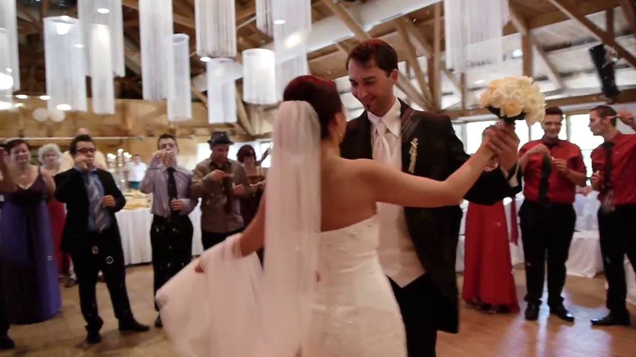 Hochzeit Bodensee
 Rumänische Hochzeit am Bodensee im Kloster Salem