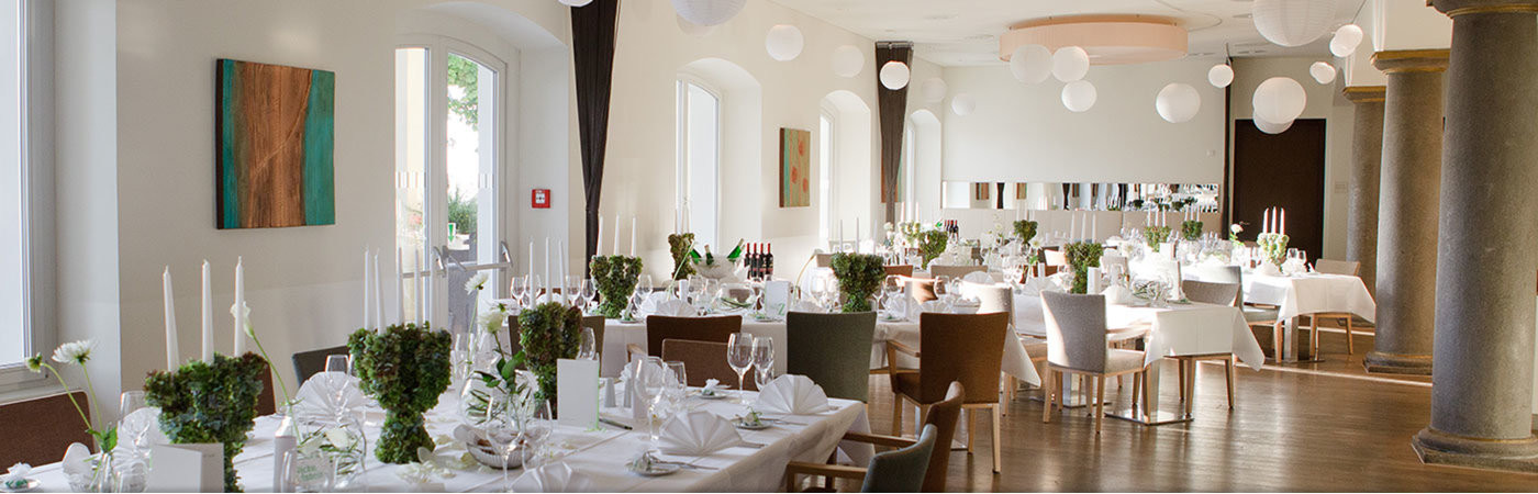 Hochzeit Bodensee
 Hochzeit am Bodensee Feiern im Seehotel Kaiserstrand