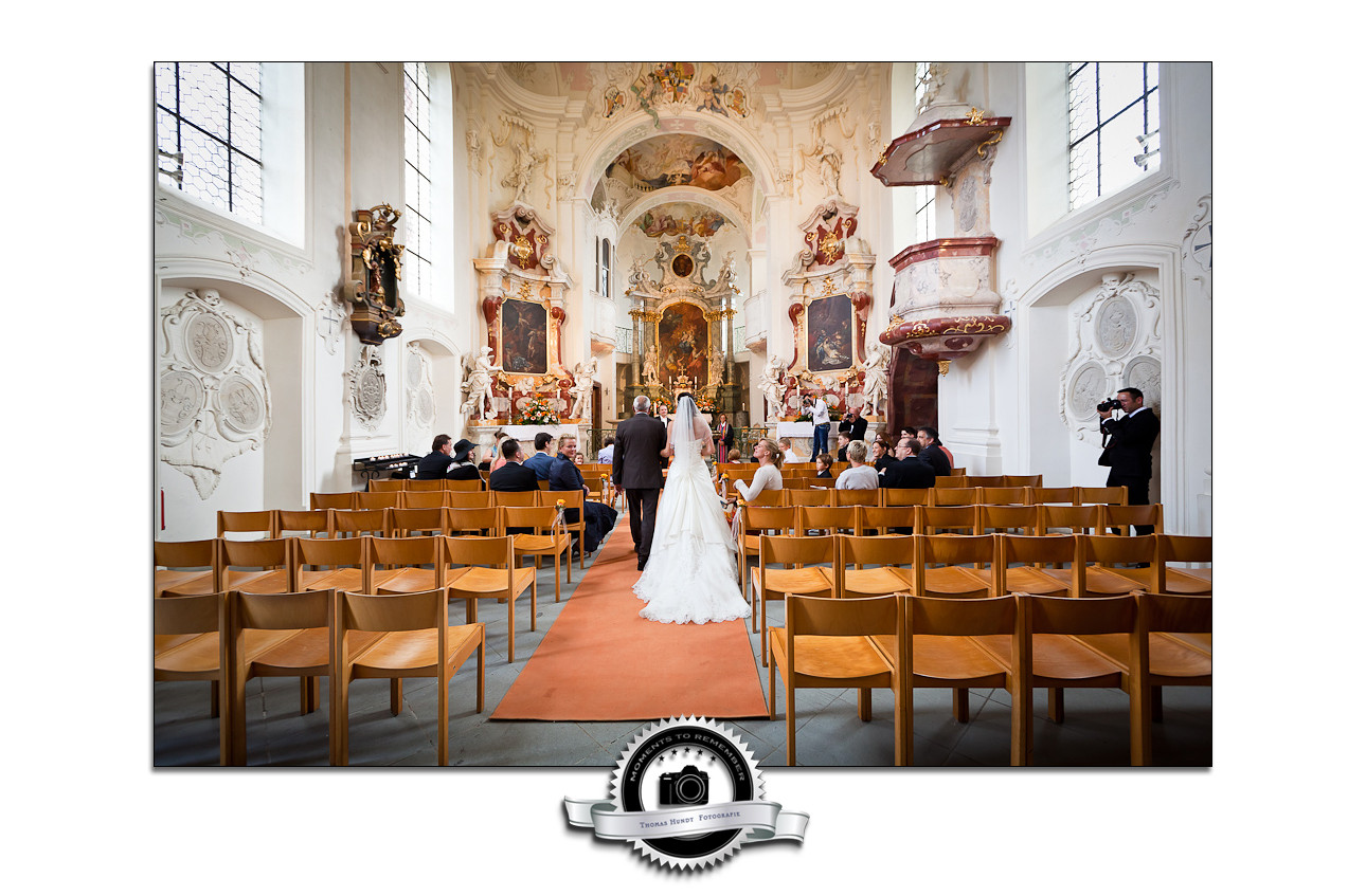 Hochzeit Bodensee
 Hochzeitsfotograf Bodensee – Hochzeit auf Insel Mainau und
