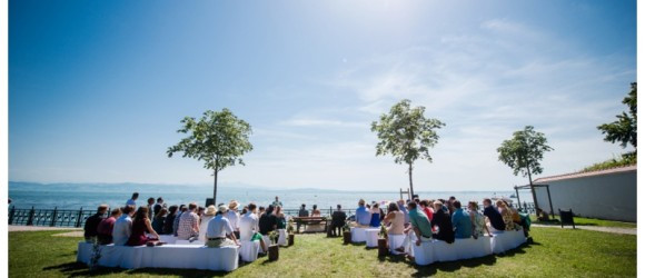 Hochzeit Bodensee
 Hochzeitsfotograf Bodensee Friedrichshafen Glashaus