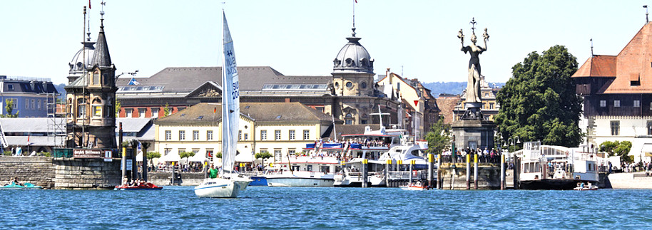 Hochzeit Bodensee
 Oldtimervermietung Konstanz Bodensee