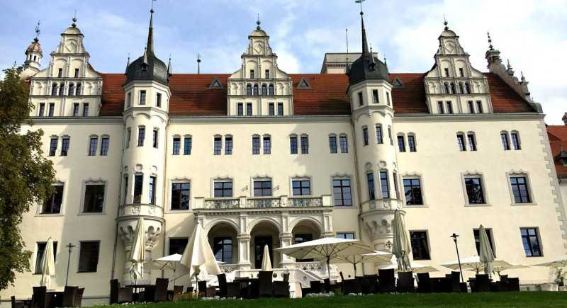 Hochzeit Brandenburg
 Hochzeit Schloss Brandenburg Neu Dj Für Ihr events Auf