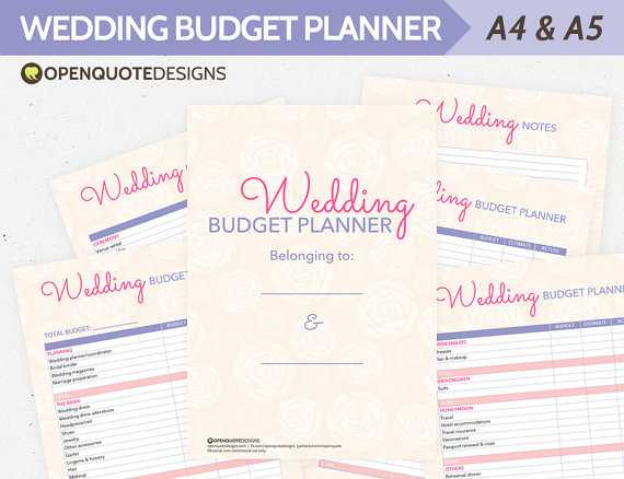 Hochzeit Budgetplaner
 Bud planer Hochzeit Excel Neu 60 Das Beste Aus Hochzeit