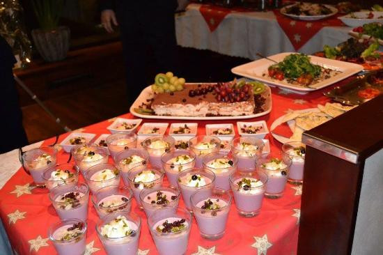 Hochzeit Buffet
 Büffet Hochzeit Catering Taufe oder Kommunion Picture