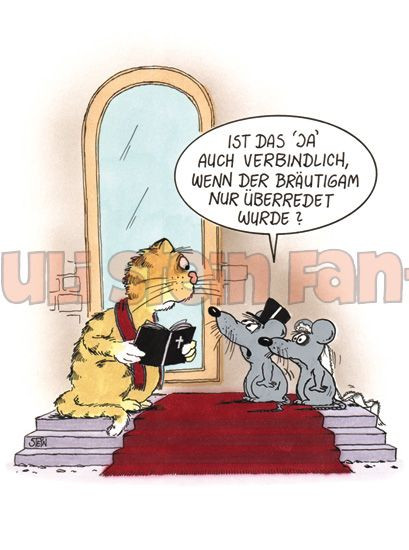 Hochzeit Cartoon
 15 besten Cartoons Wedding Bilder auf Pinterest