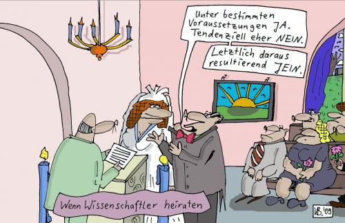 Hochzeit Cartoon
 Hochzeit By Leichnam Education & Tech Cartoon