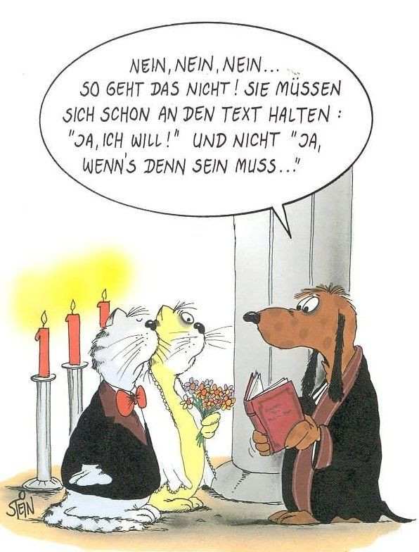 Hochzeit Cartoon
 15 besten Cartoons Wedding Bilder auf Pinterest