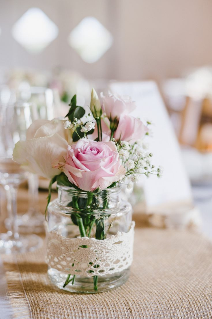 Hochzeit Deko
 Die besten 25 Deko konfirmation Ideen auf Pinterest