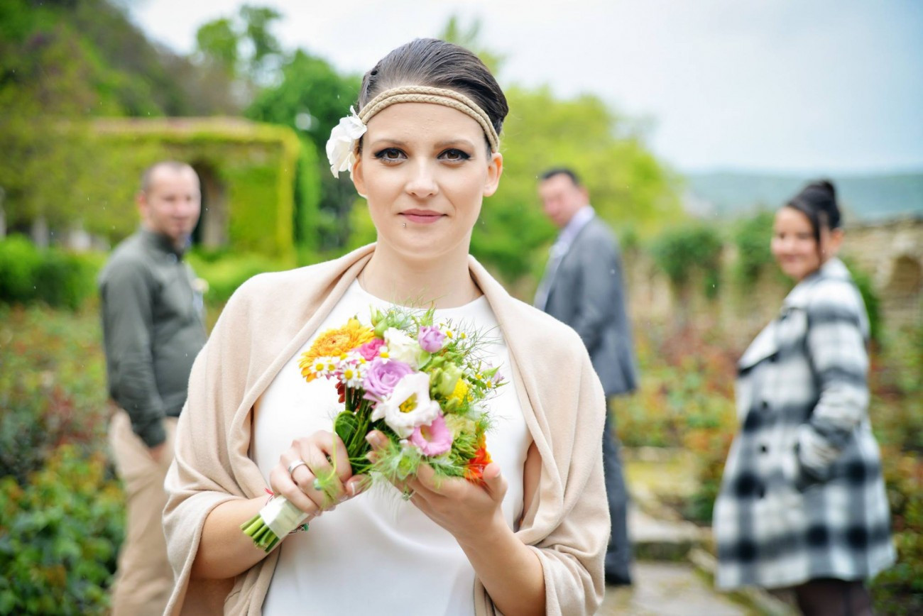 Hochzeit Dj Berlin Empfehlung
 DJ für Hochzeit in Berlin Ihr Profi Hochzeits DJ aus