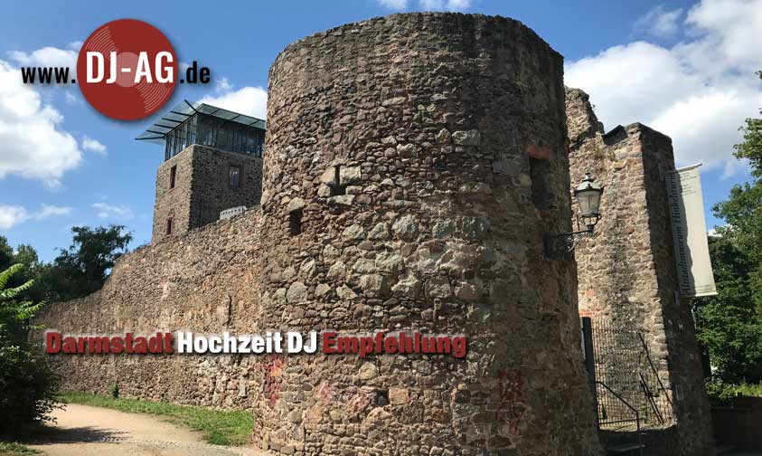 Hochzeit Dj Berlin Empfehlung
 Top Hochzeit DJ Darmstadt gesucht Feste feiern in Hessen