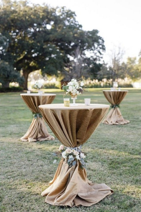 Hochzeit Draußen
 Hochzeit draußen Daran müssen Sie denken wenn Sie im