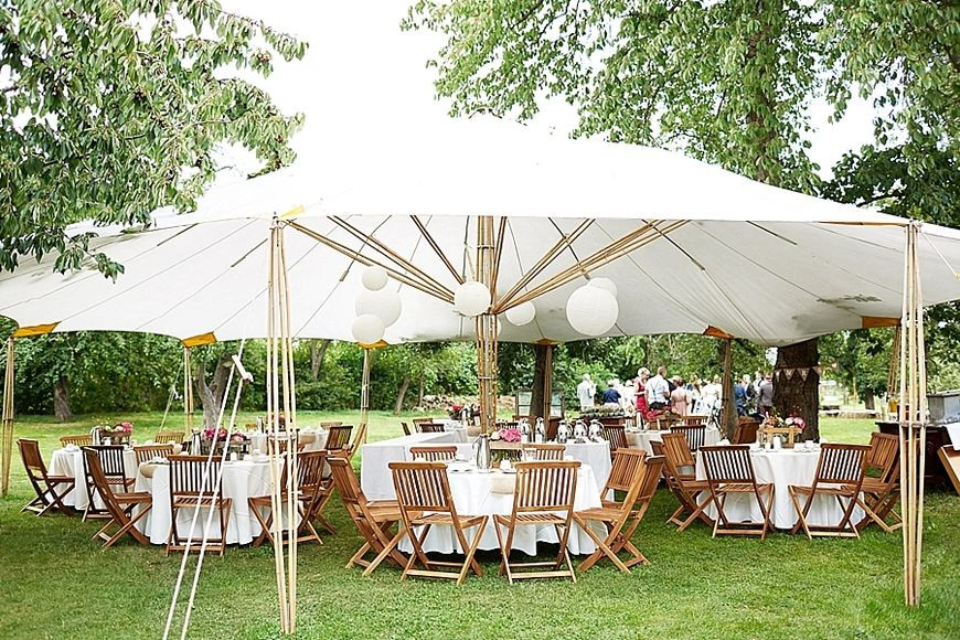 Hochzeit Draußen
 Gartenhochzeit in der Denkmalschmiede Höfgen・Lucie