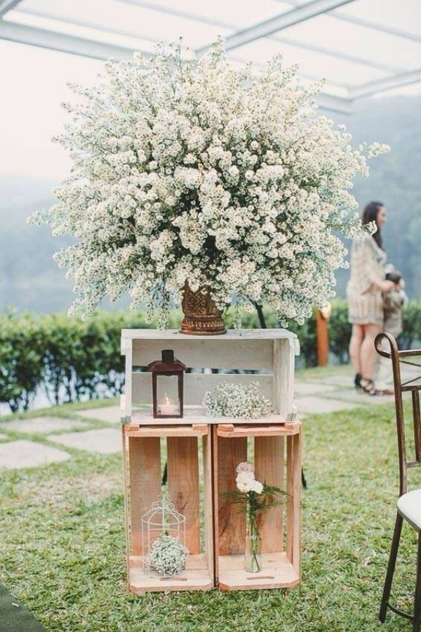 Hochzeit Draußen
 Hochzeit draußen Daran müssen Sie denken wenn Sie im