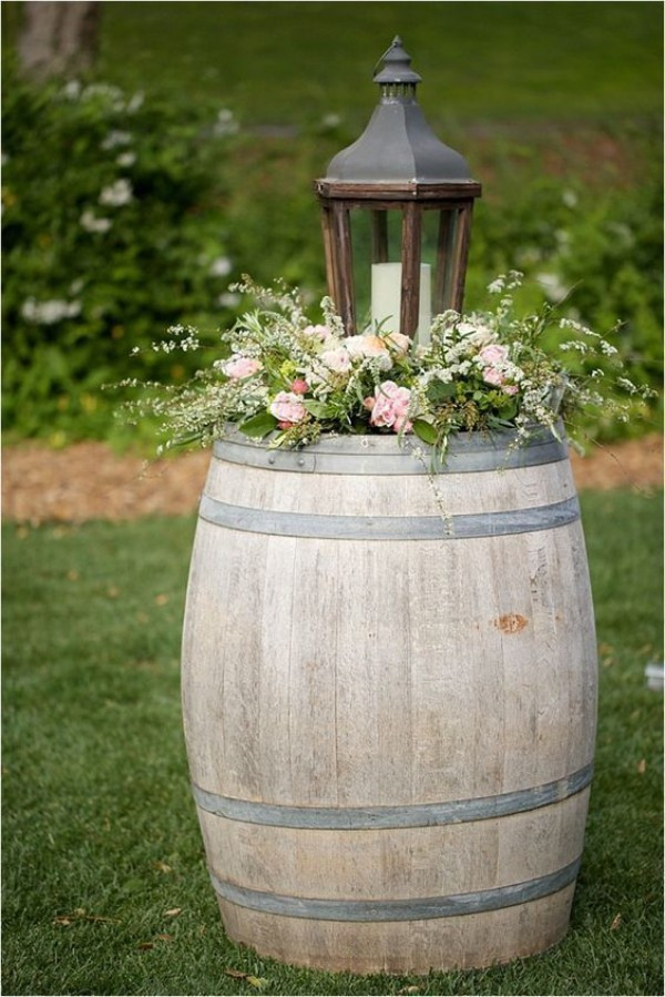 Hochzeit Draußen
 Hochzeit draußen Daran müssen Sie denken wenn Sie im