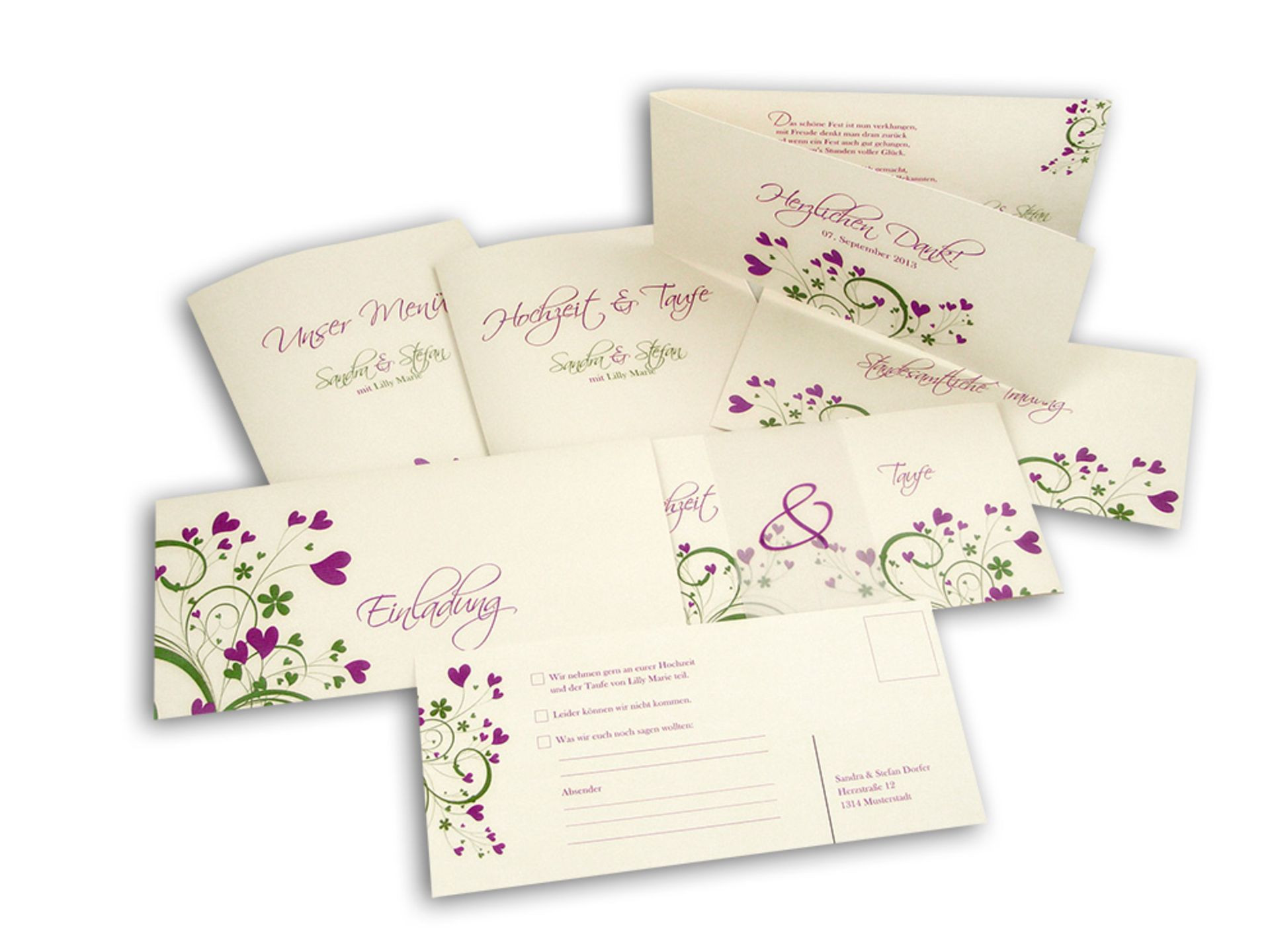 Hochzeit Einladungskarten Günstig
 einladungskarten online einladungskarten hochzeit