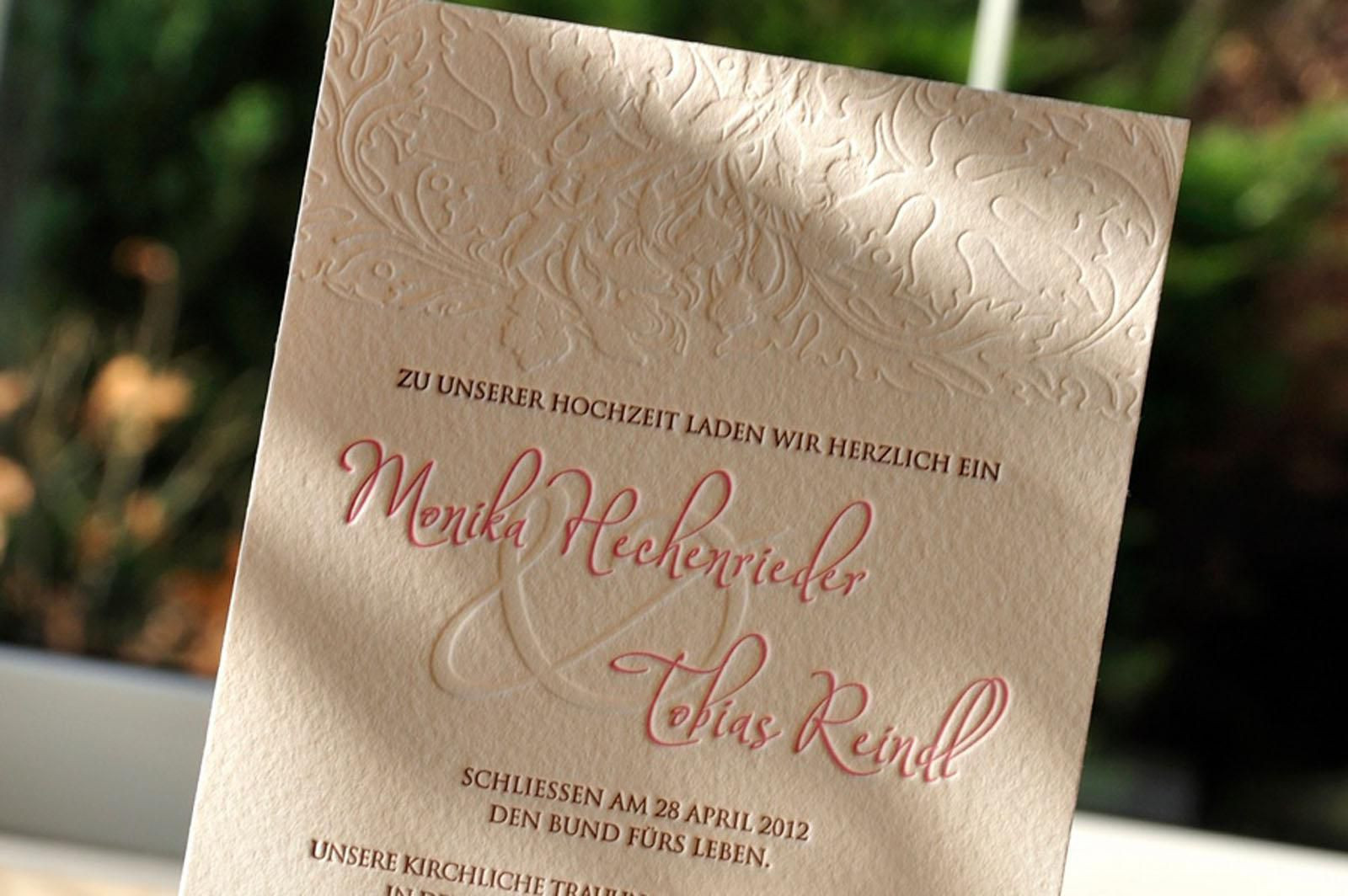 Hochzeit Einladungskarten Günstig
 einladungskarten Einladungskarten hochzeit günstig