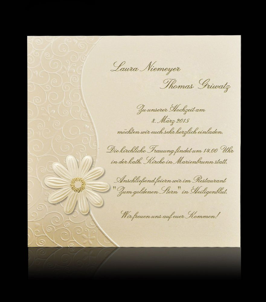 Hochzeit Einladungskarten Günstig
 hochzeitseinladungskarten Hochzeitseinladungskarten