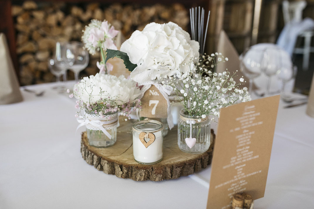 Hochzeit Einlage
 Hochzeitfotos Landhaus Westerhof Hamburg