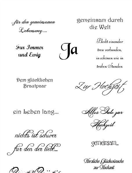 Hochzeit Englisch
 glückwünsche zur hochzeit englisch von Geburtstagswünsche