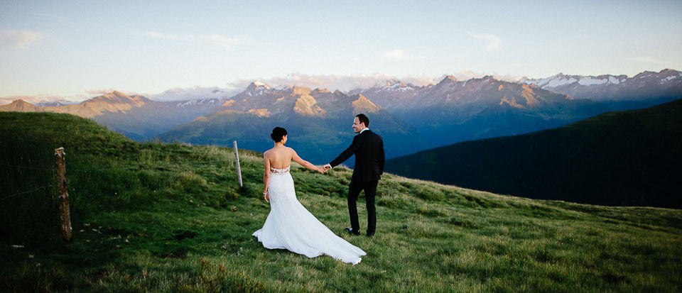 Hochzeit Feiern
 Hochzeit feiern Sonnalm