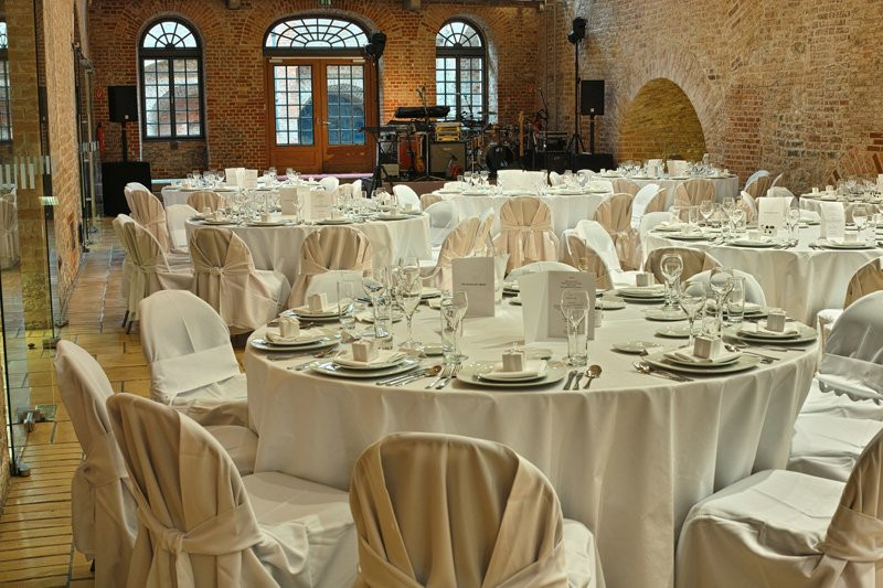 Hochzeit Feiern
 Hochzeit feiern Zitadelle