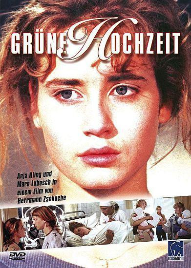 Hochzeit Film
 Grüne Hochzeit 1989 Affinity