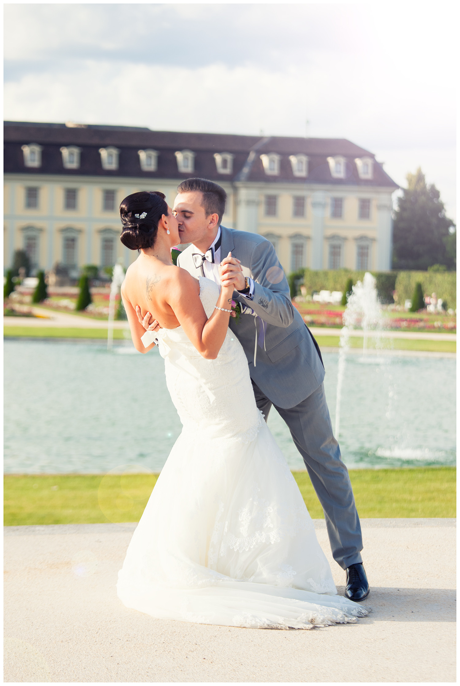 Hochzeit Film
 Hochzeit film Stuttgart Esslingen Nürtingen