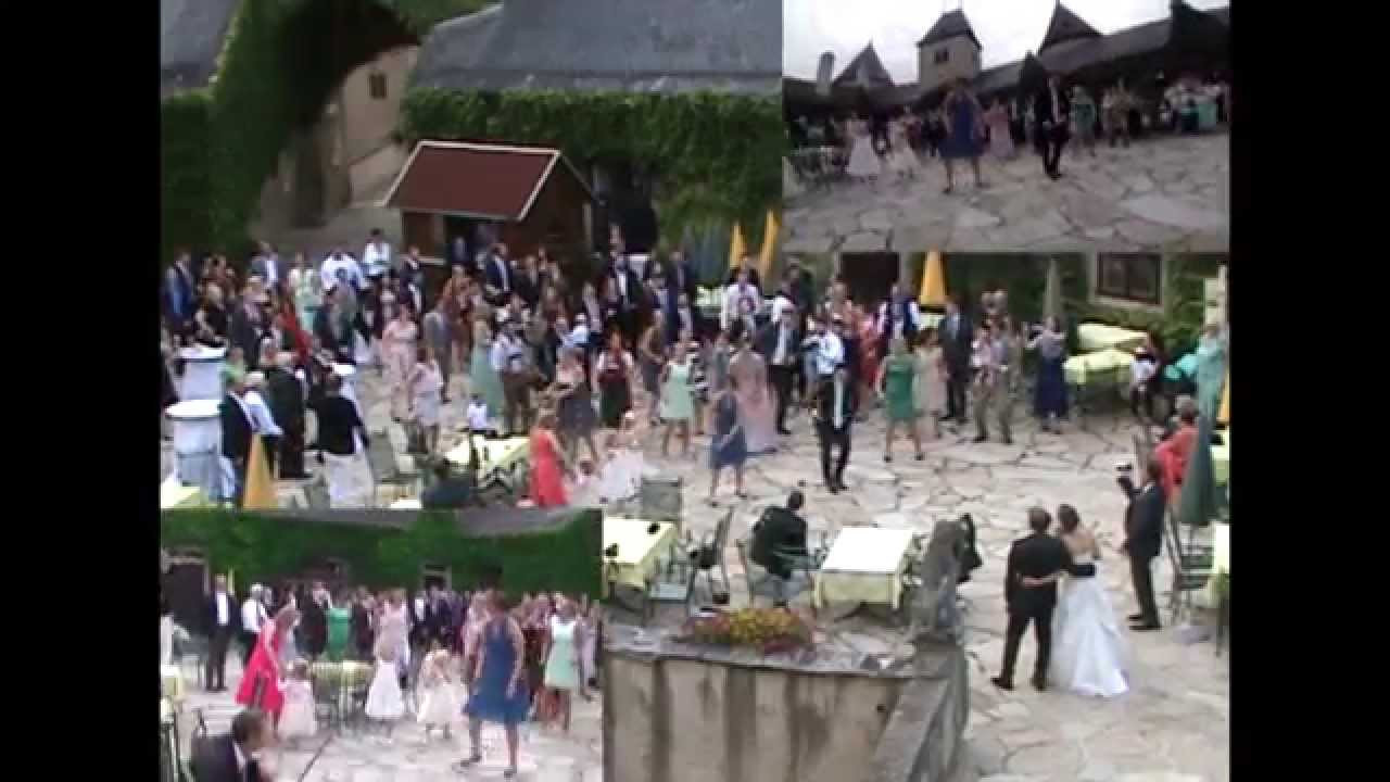 Hochzeit Flashmob
 Flashmob Hochzeit