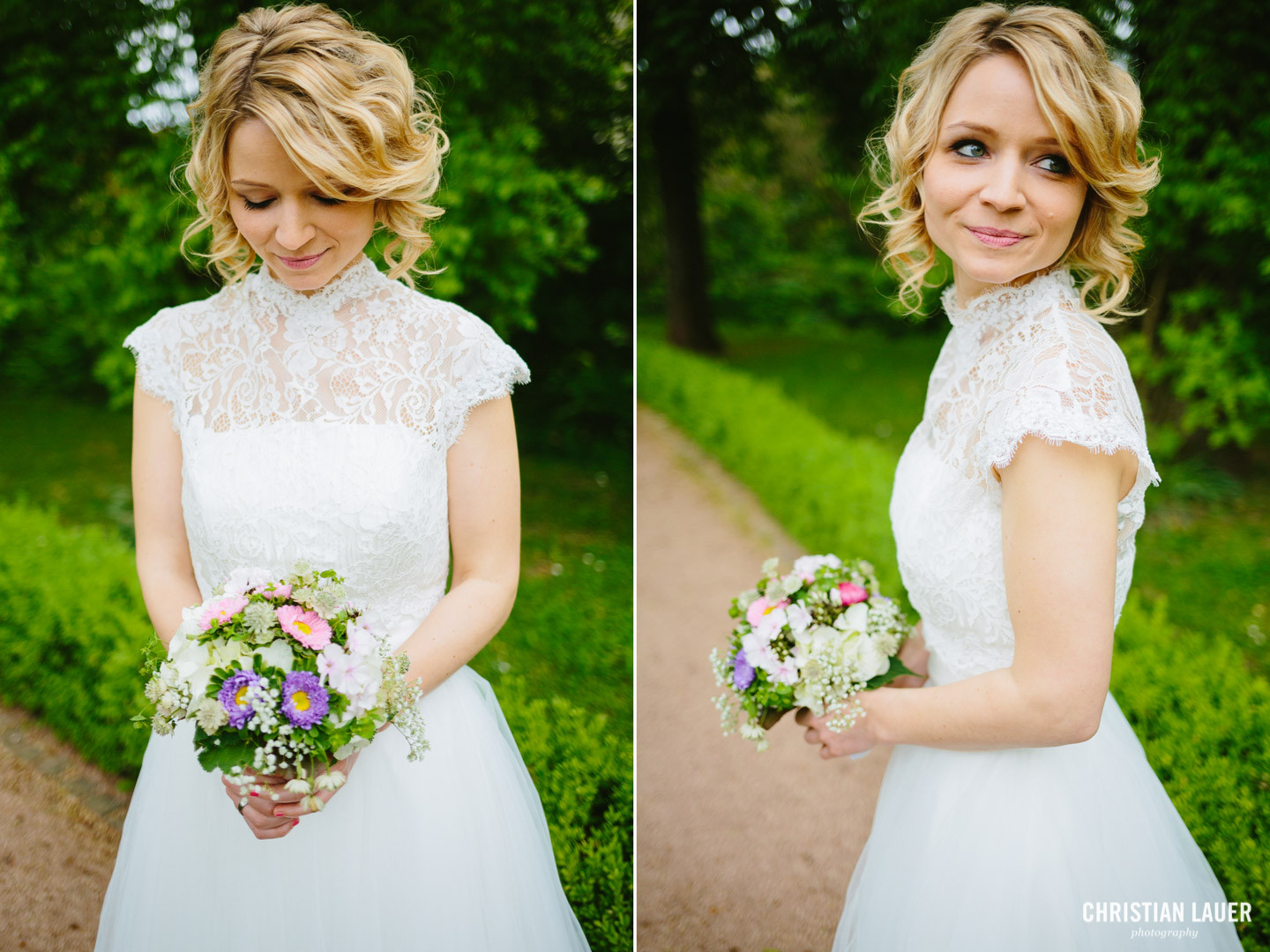 Hochzeit Fotografieren
 Hochzeit Fotografieren