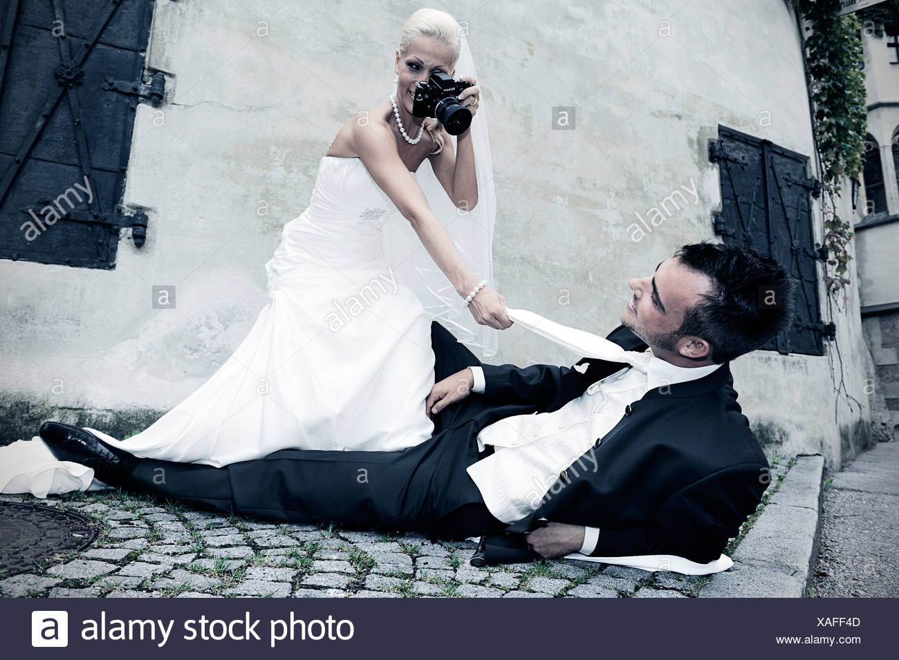 Hochzeit Fotografieren
 Hochzeit Fotografieren