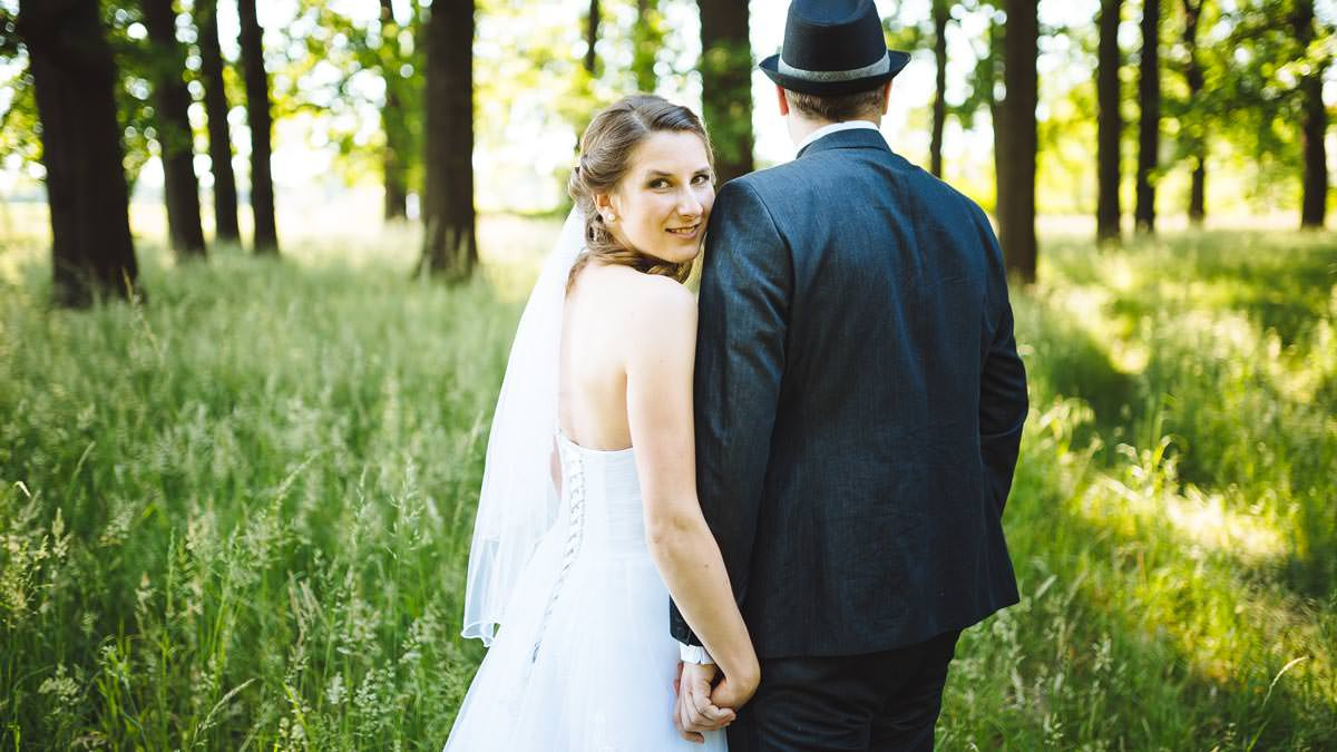 Hochzeit Fotografieren
 Hochzeit Fotografieren