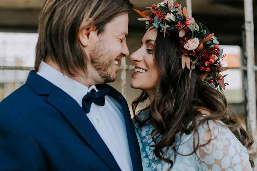 Hochzeit Fotografieren
 Hochzeit Fotografieren