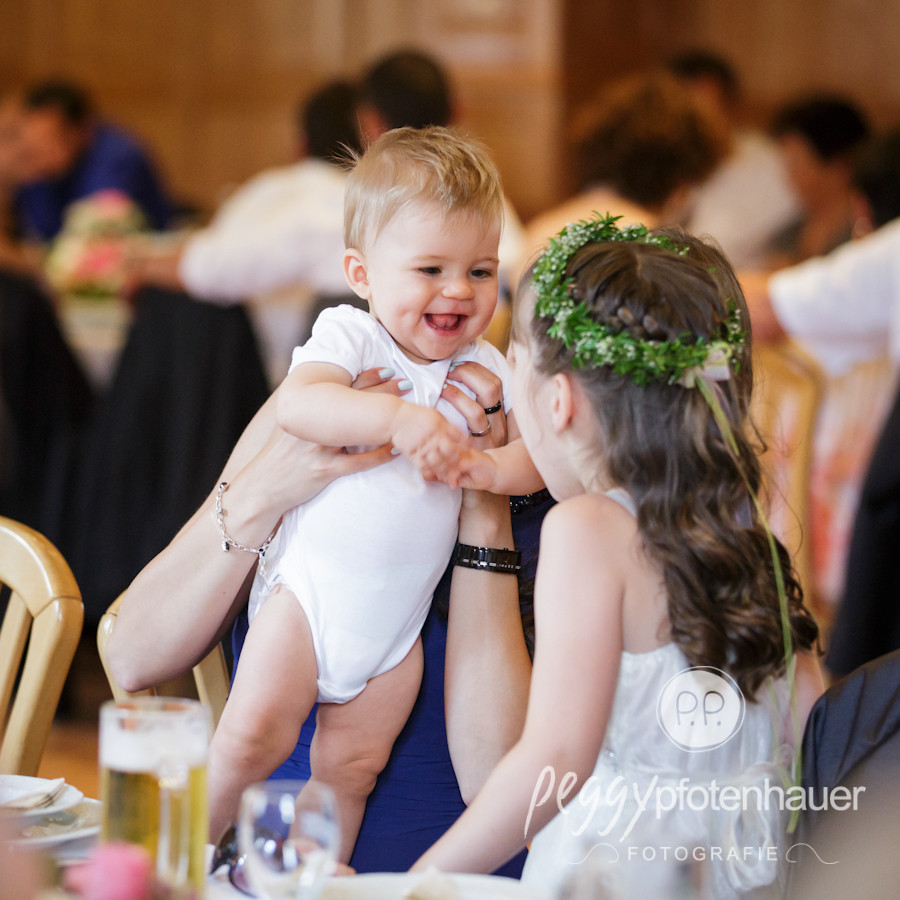 Hochzeit Fotografieren
 Hochzeit von Barbara und Thomas Hochzeitsreportage