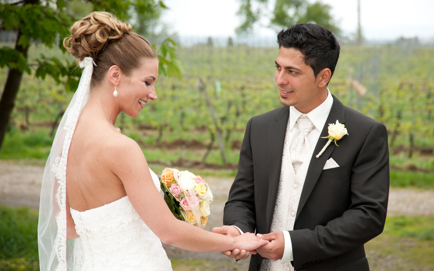 Hochzeit Fotografieren
 Hochzeit Fotografieren