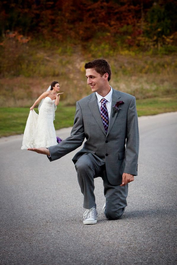 Hochzeit Fotos
 lustige hochzeitsbilder Fotoideen