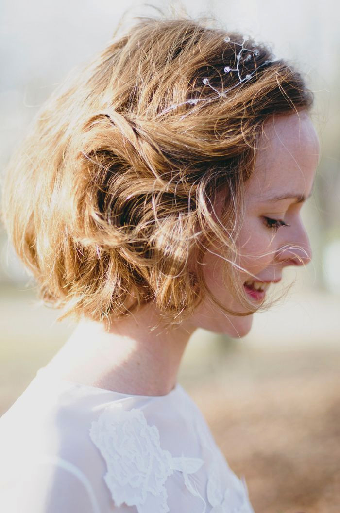 Hochzeit Frisuren Kurz
 Hochzeit Frisuren Kurz Schön Moderne Haarschnitte Awesome