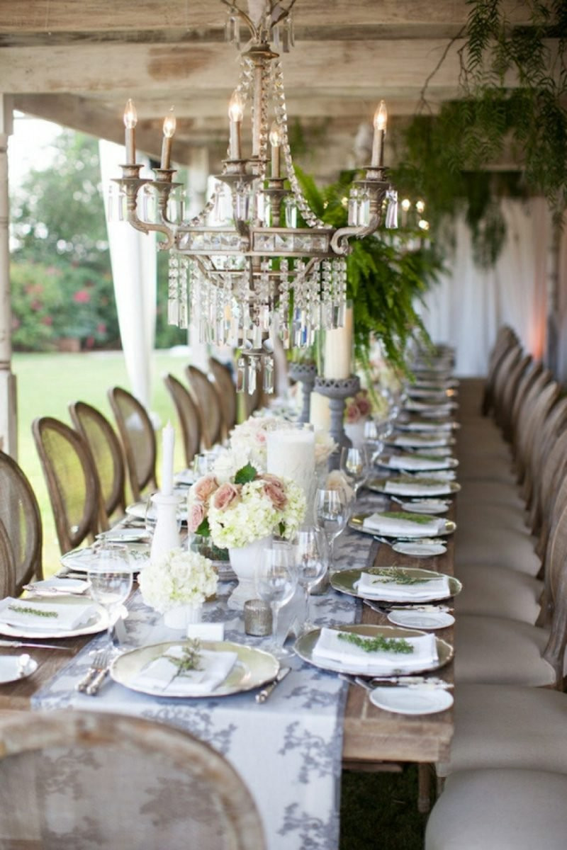 Hochzeit Garten
 Hochzeit im Garten feiern Planen Sie ein unvergessliches