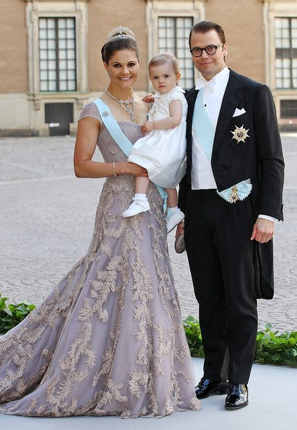 Hochzeit Gäste
 Hochzeit in Schweden Farbenfrohe Gäste