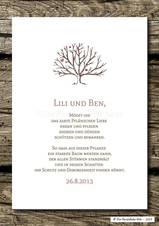 Hochzeit Gedicht
 Die besten 25 Hochzeit gedichte Ideen auf Pinterest