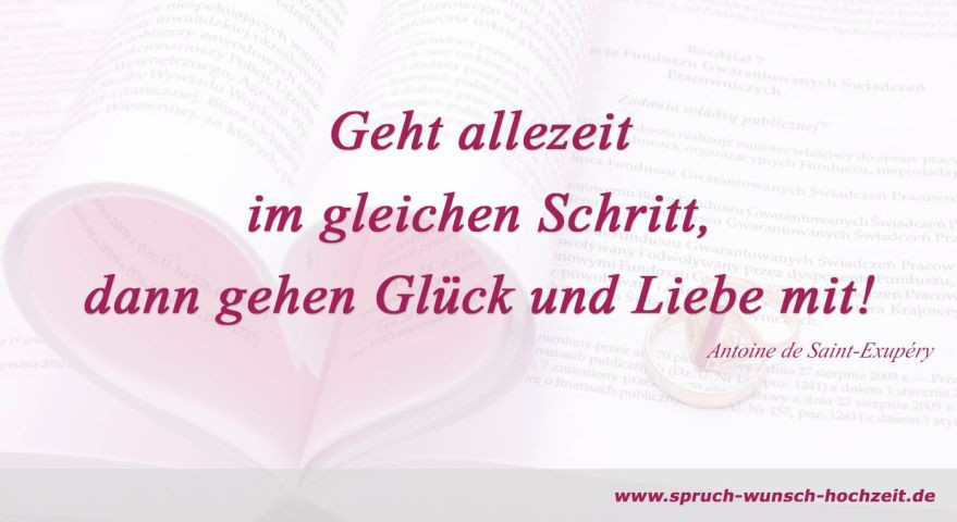 Hochzeit Gedicht Kurz
 Spruch Hochzeit Kurz New Hochzeitsgedichte Gedicht Zur