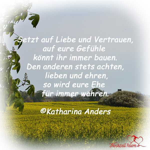 Hochzeit Gedicht Kurz
 14 Einzigartig Hochzeit Gedicht Kurz Stock