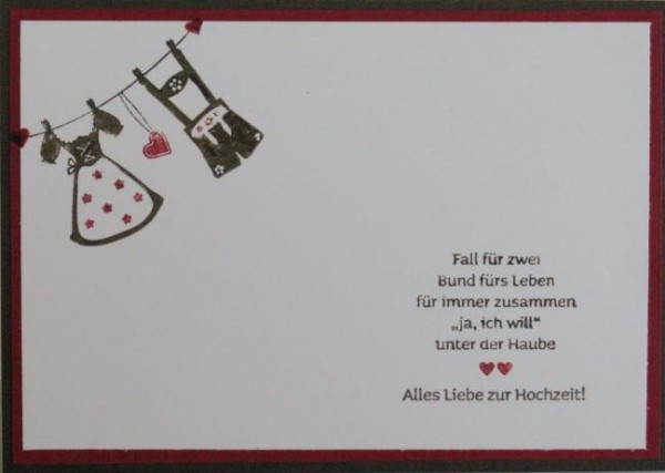 Hochzeit Gedicht Kurz
 Bayerisches gedicht ehe – Frohe Weihnachten in Europa