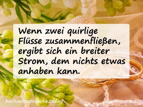 Hochzeit Gedicht Kurz
 Hochzeitsgedichte liebevolle Gedichte zur Hochzeit