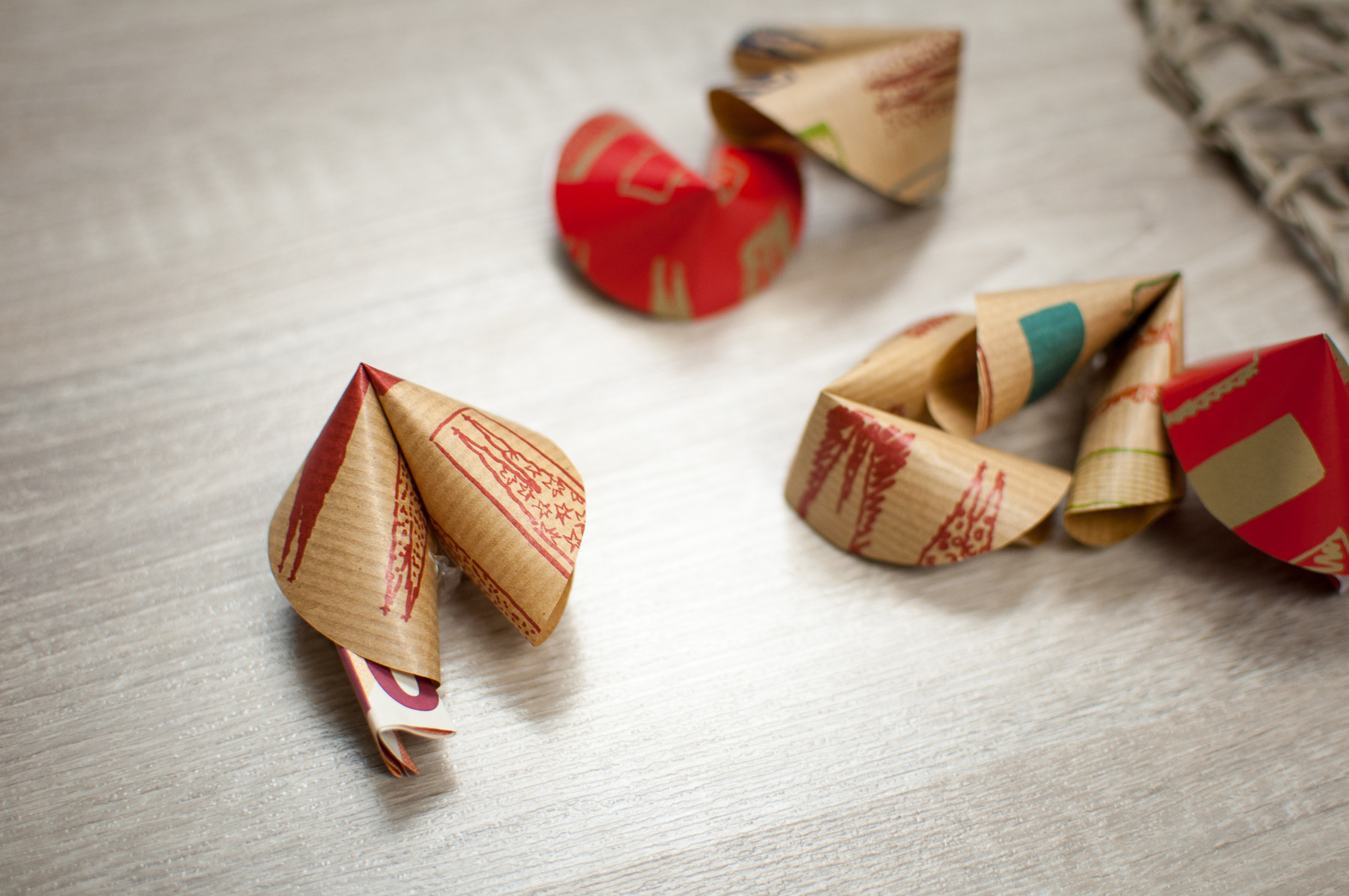 Hochzeit Geld Verpacken
 Geldgeschenke zur Hochzeit verpacken