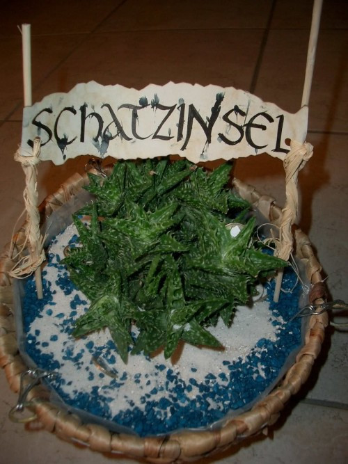 Hochzeit Geldgeschenk Verpacken
 Geldgeschenke zur Hochzeit verpacken