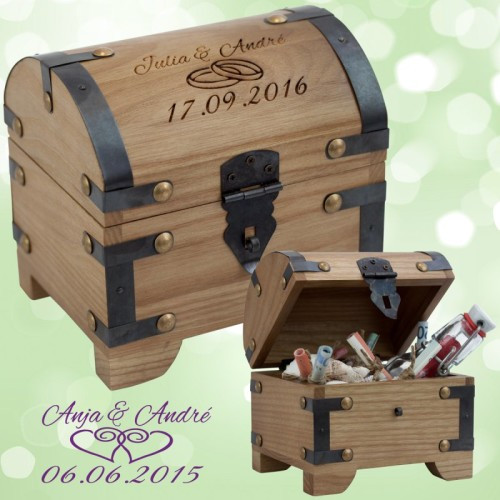 Hochzeit Geldgeschenk Verpacken
 Geldgeschenke zur Hochzeit verpacken