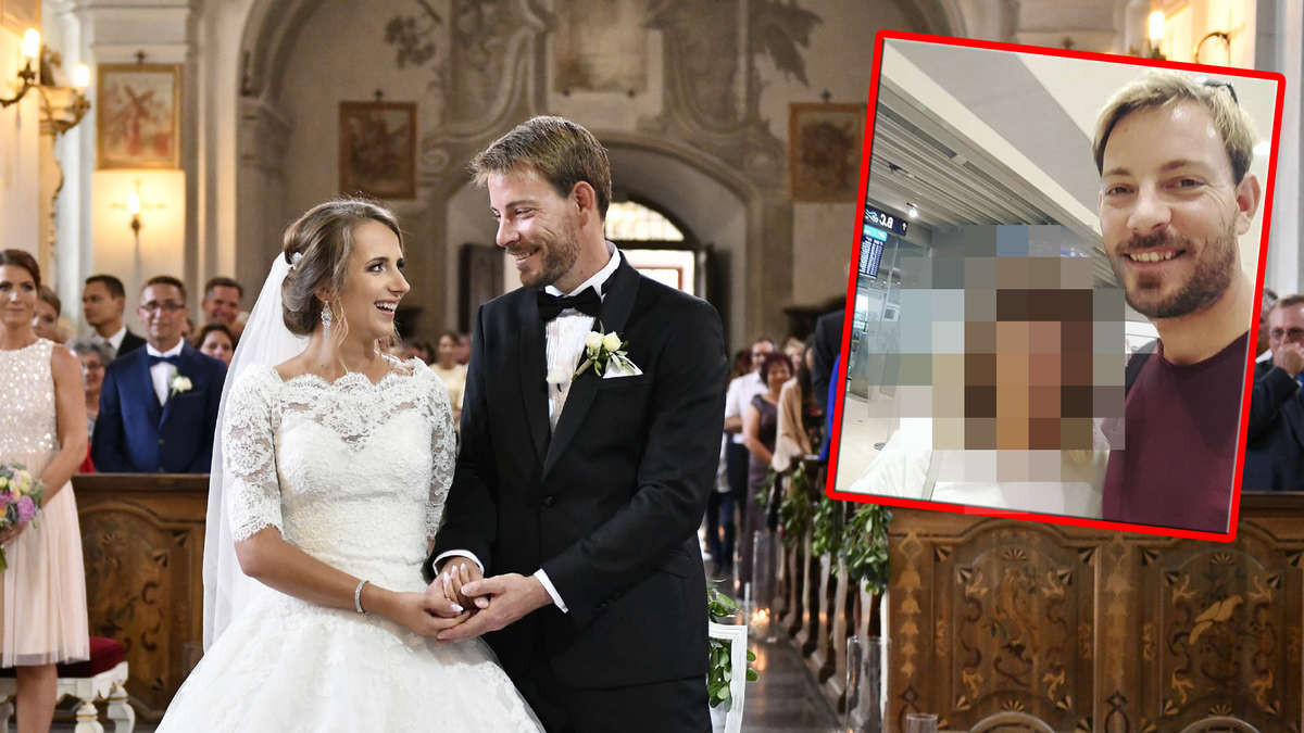 Hochzeit Gerald Und Anna
 Irre Veränderung ⚡ bei "Bauer sucht Frau" Anna So sieht