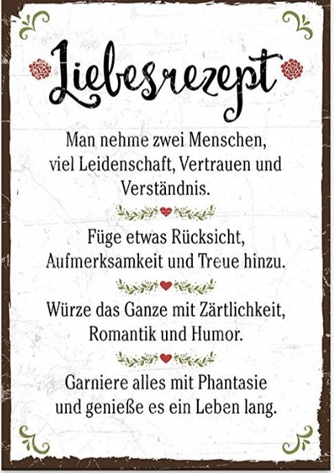 Hochzeit Glückwunsch Spruch
 Sprüche sprüche