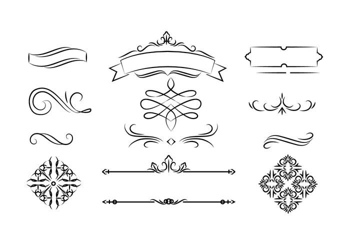 Hochzeit Grafik
 Freie Hochzeit Einladung Element Vektor Kostenlose